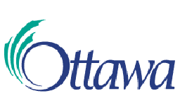 Ottawa