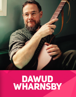 DawudWharnsby DawudWharnsby