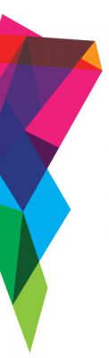 abstract_banner_web_LEFT abstract_banner_web_LEFT