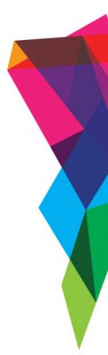 abstract_banner_web_right (2) abstract_banner_web_right (2)