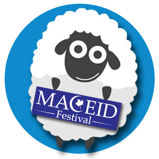 Ottawa Eid Festival – Ottawa MAC Eid Festival site Ottawa Eid Festival – Ottawa MAC Eid Festival site