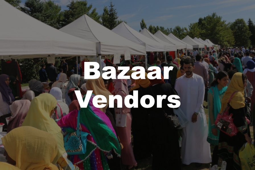 bazaar-vendors