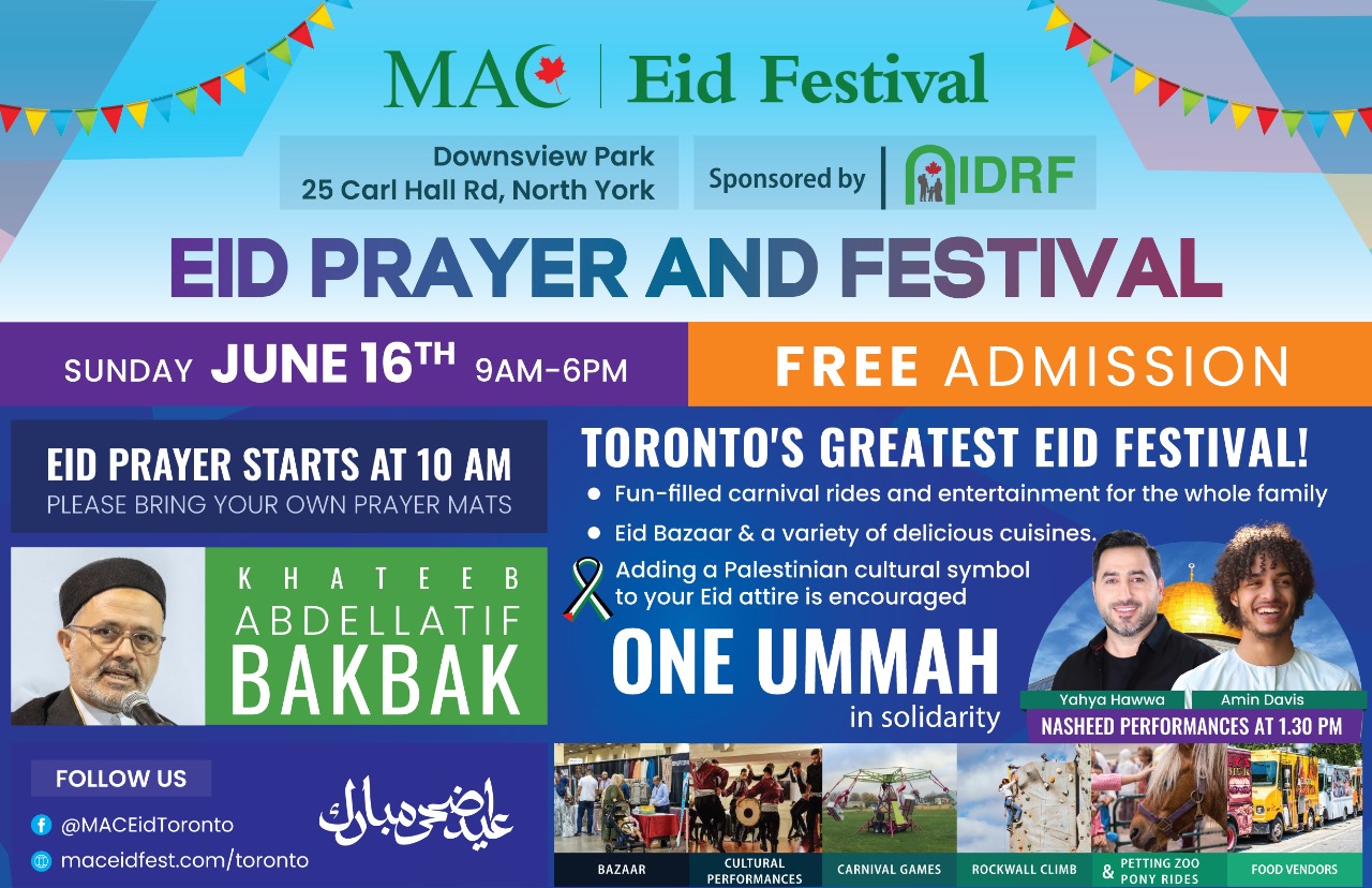 Eid-Prayer-and-Celebration 2024